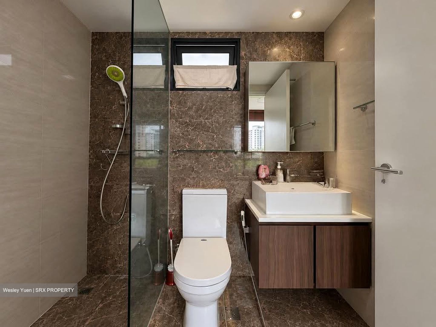 Riversound Residence (D19), Condominium #629377961
